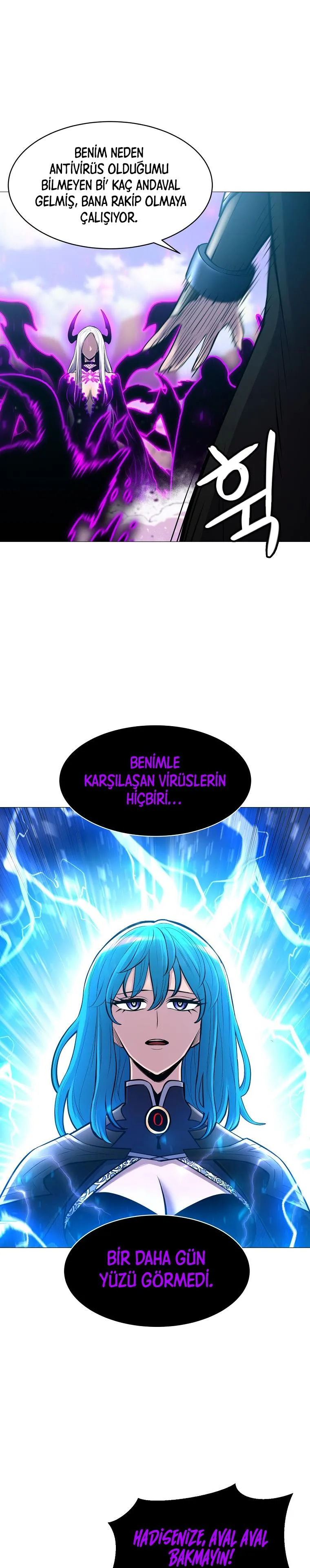 MTgwMUs0U1ZHSllWUlRaOQ.hCFwAZUjG7bntRnHs96OZGP r9