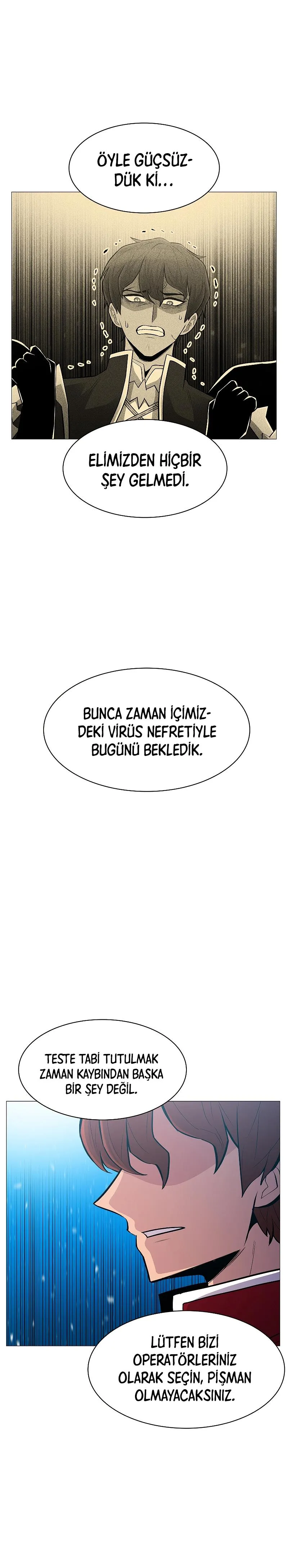 MTgwMUs0U1ZHSllXVzlQQw.yHF79fGvSBbNRAfv95pT 8U899giB8B 0 aftKP1p3Q