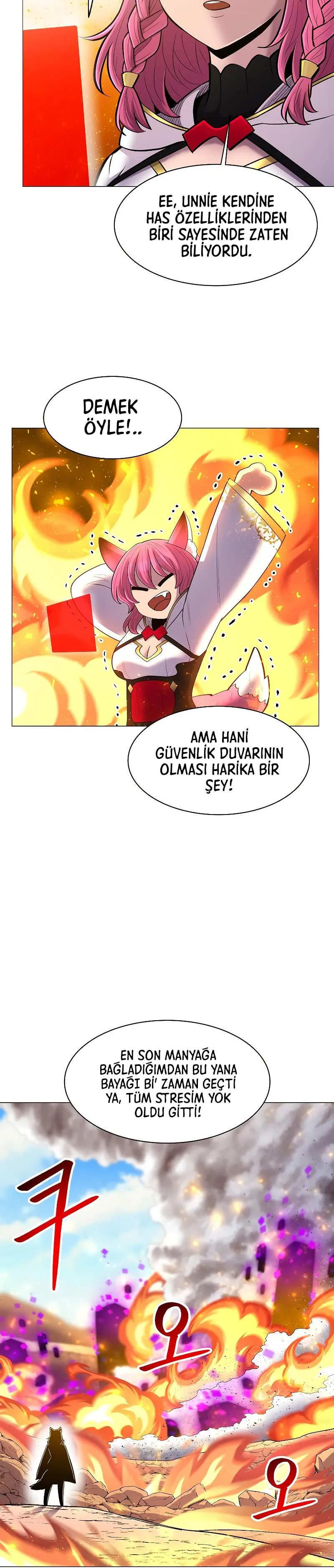 MTgwMUs0U1ZHSllYMDlNUQ.KfNVfrVUc94Lv RenuGlY zrpBcj8IGujMNLB6Y8ntM