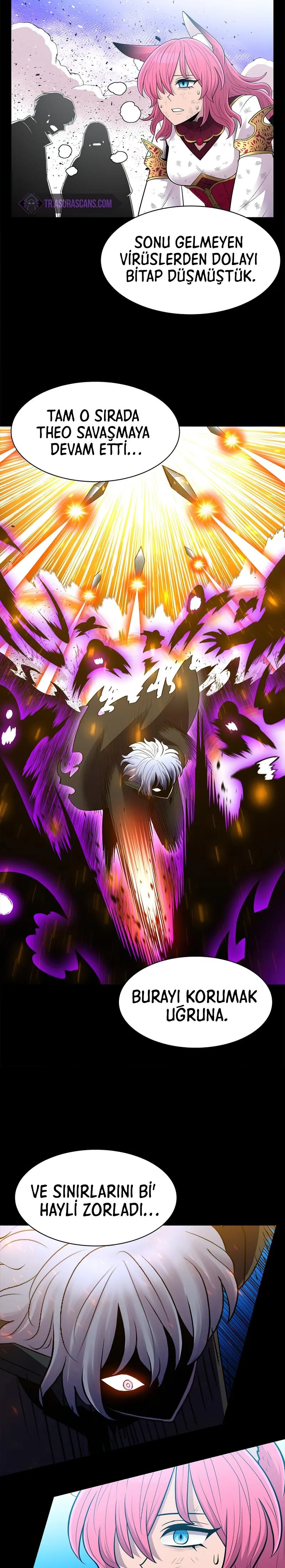 MTgwMUs0U1ZHSllYTlhHSg.v90CLxeWIr