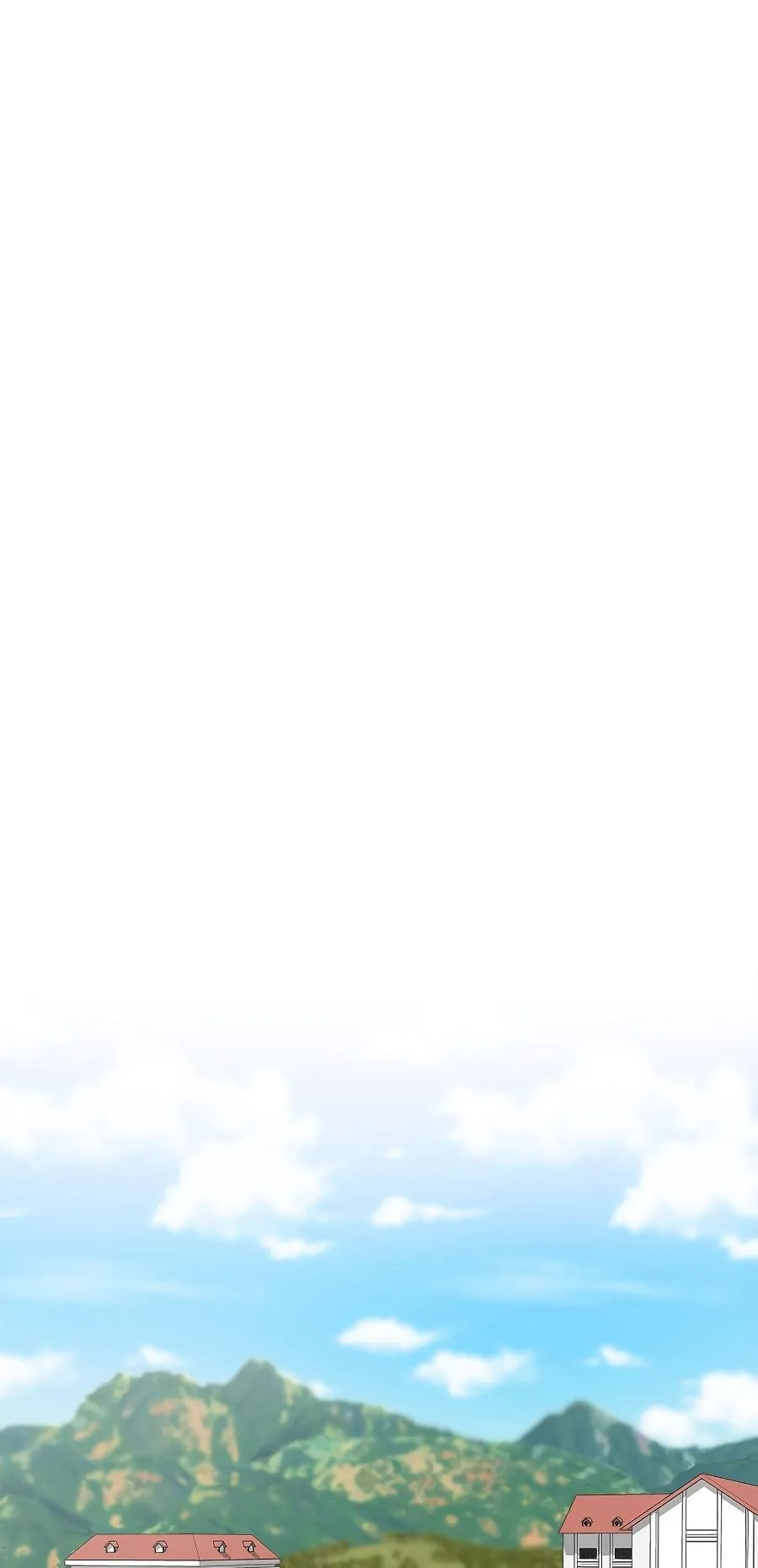 MTgwMUs0U1ZHSllZMDJHMA.OjXuU4PGPFDwkWY0TioYup 38opmM94H2tZy 4H4JVM
