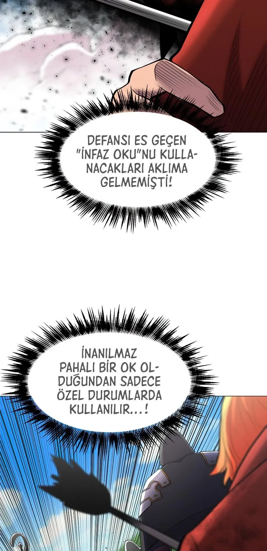 MTgwMUs0U1ZHSllZMTE5MA.Z88jMJssWWwBcfDRldYdY