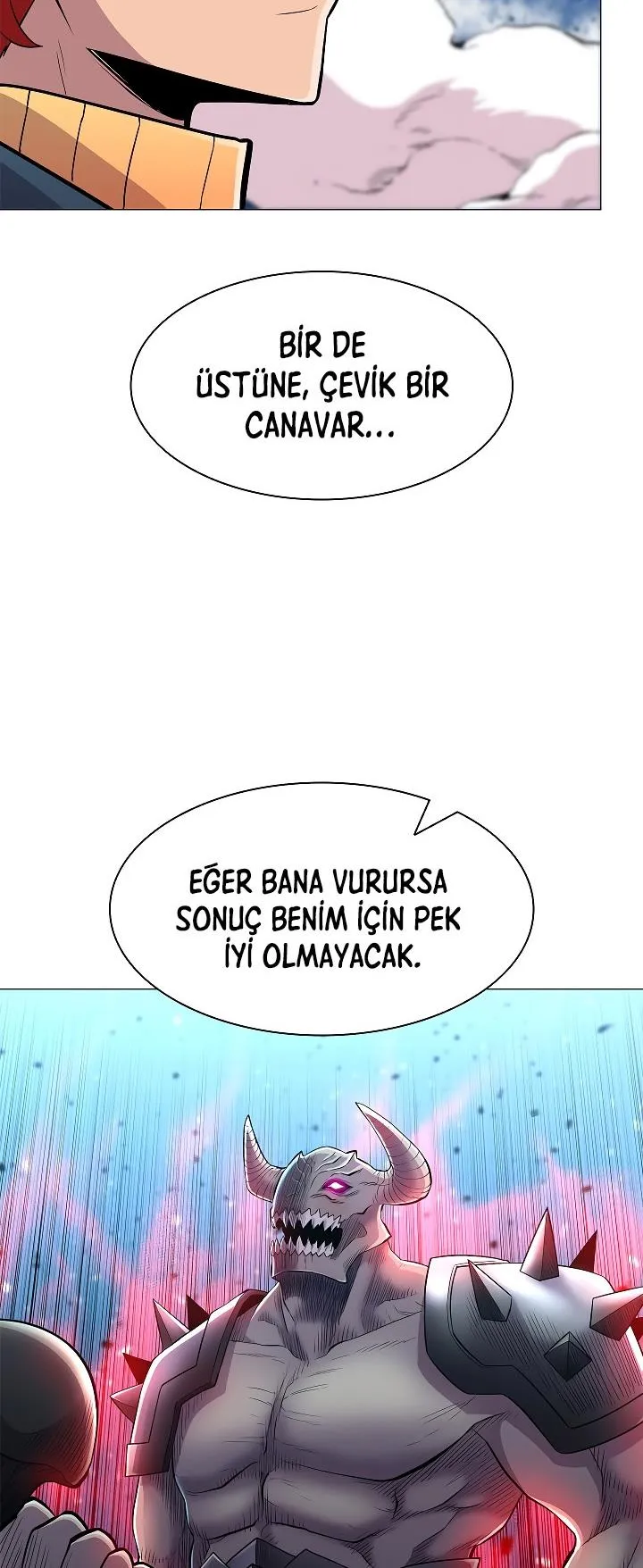 MTgwMUs0U1ZHSllZMkRaUg.8mSebuWUT5UY26wYSTGXAE3e0HtJBzZQHTuWqvi6s2M
