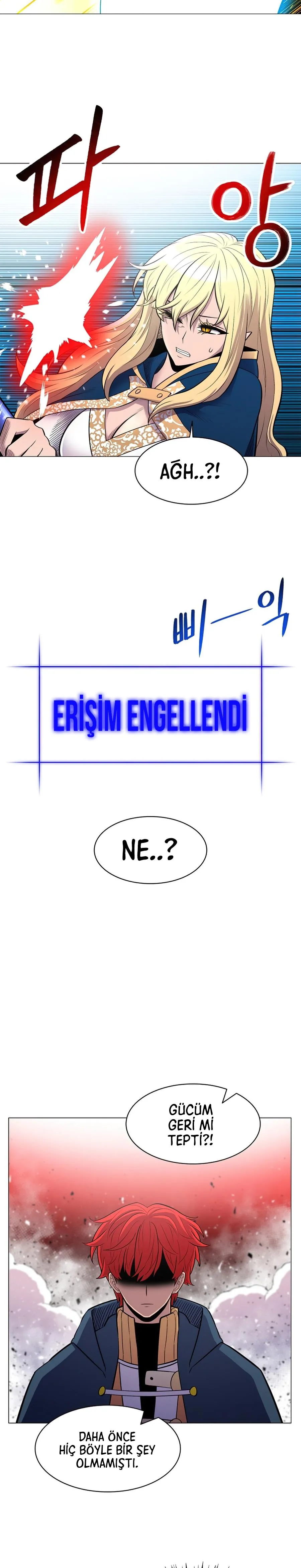 MTgwMUs0U1ZHSllZNDJYUQ.474ns2iuCkLueNpgO5746K N uo PeTVIWWINyYzHyA