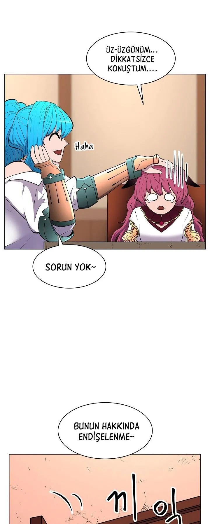 MTgwMUs0U1ZHSllaRlhHMQ.mLJUHmVniUtRn5r5FJ0D5z13oYvs 3Ubnq CykA2k 8