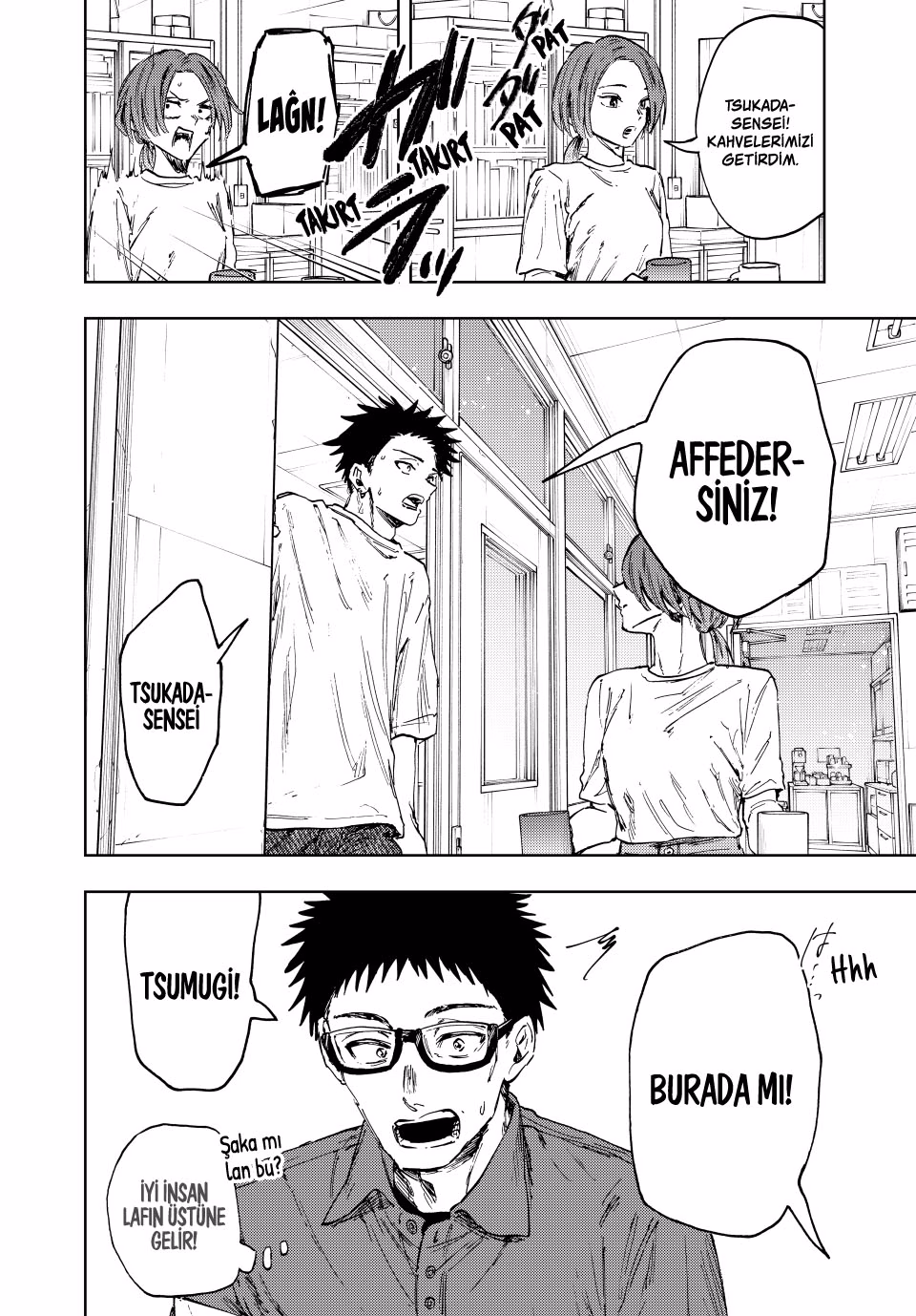 MTgwMUs5UTVHWkFTVFZCMQ.FuHc0ZXS3ECKsHMkVCHuTnROeleYBYrePc0cy4PyAwt7YLw3L8NzRHRTmzuL4mr