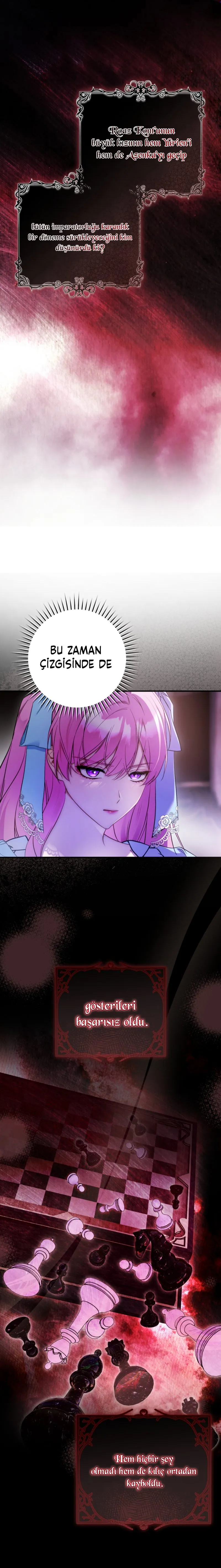 MTgwMUs5UTVIUlpON0tENw.Jm6 rJjbNyiAqzyI f0HuHWh4 iTT CS1MlCFbDiU8luoiUVov