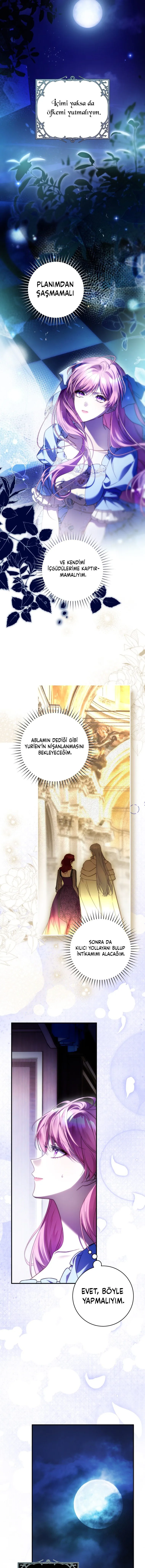 MTgwMUs5UTVIUlpON1dUSA.s2RtQ zYRaHbyPZ8VDa9ARiJEFASLlW8LnA5Bm5JJvlVtGIm3t8HzgwI1TzE6lCj