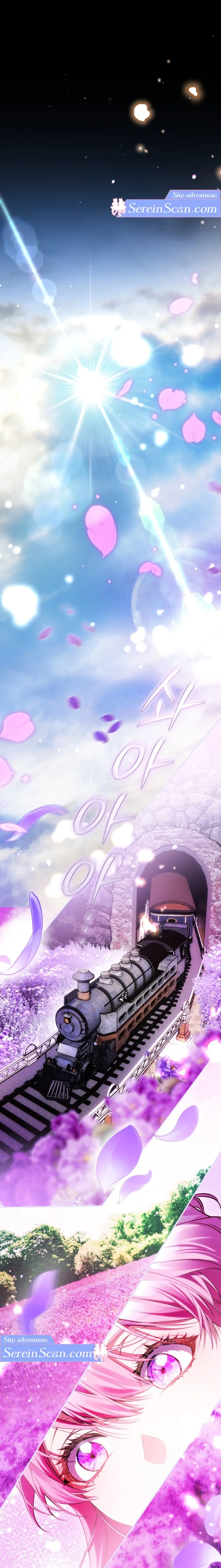 MTgwMUs5UTVIUlpOQ0o5WQ.6CLPpxd4sQbo4ik4QAVzp2Sy1tlHYZyBxujHlt