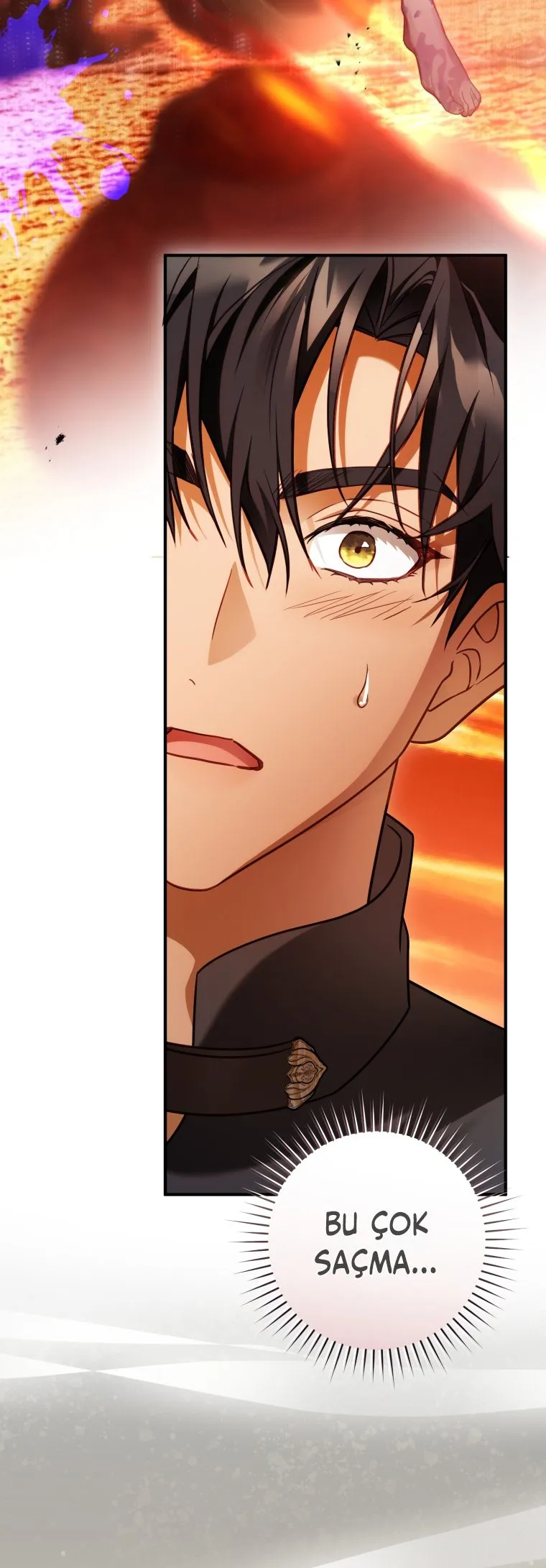 MTgwMUs5UTVIUlpOQlE0UQ.cyx9w3AmMp8po7c QhoJEPh8COFNpKxm ynqeJWVtfVq9M8ykDU5n FTfUF 03dS