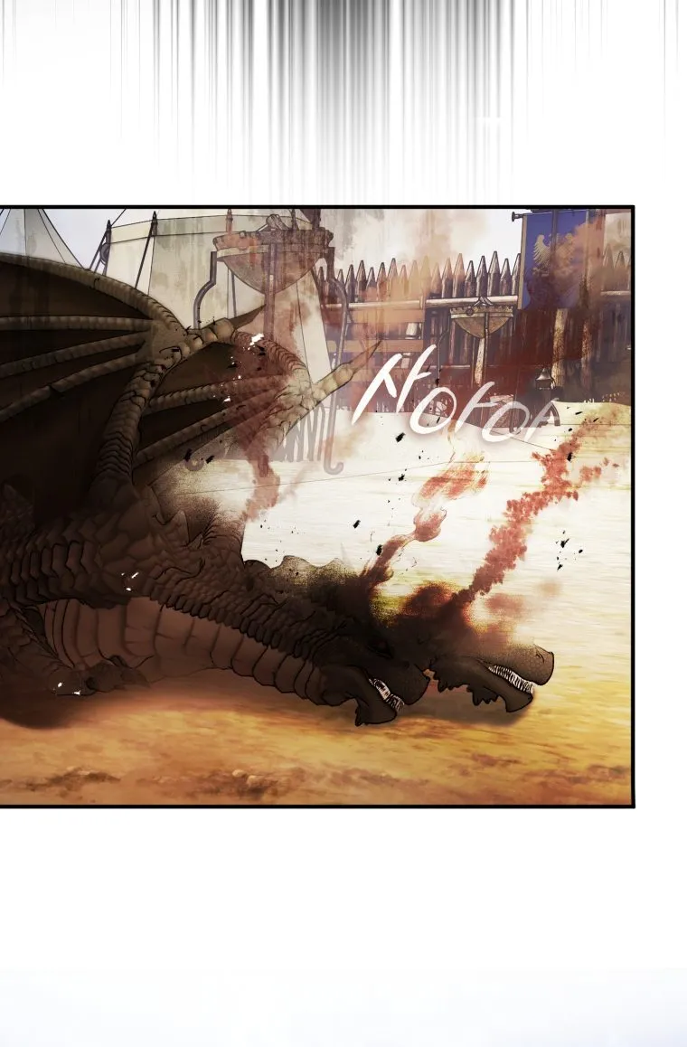 MTgwMUs5UTVIUlpOR1RWSw.UF9R3OOMDS2KnCANUpjD