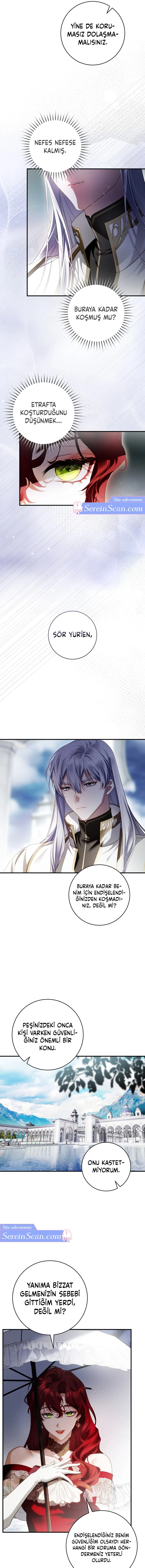 MTgwMUs5UTVIUlpORTVYVw.YiEfoSQxqpxeWBFzApTNHsAR5tx0EOSA oKrK6KFQYVJSCUHrjza 0qub6wLfy6f