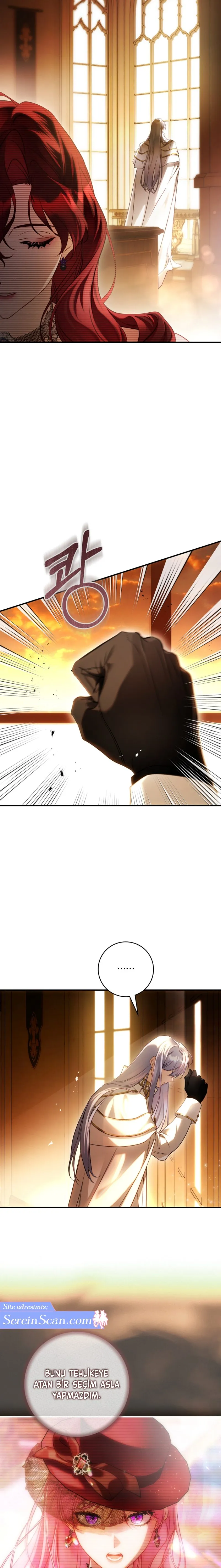 MTgwMUs5UTVIUlpOTlRHWg.g38O46rEl9Ro0VOCY8xR