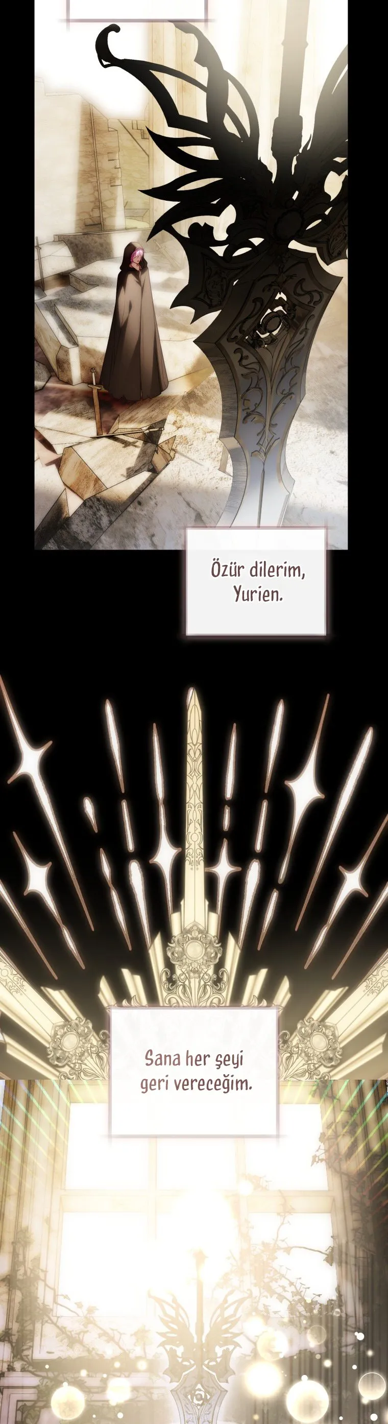 MTgwMUs5UTVIUlpOUTJXSw.ikBm7qusu2pRtki9gvhFTvJTQjVgOKxkZaAbEwNPSd