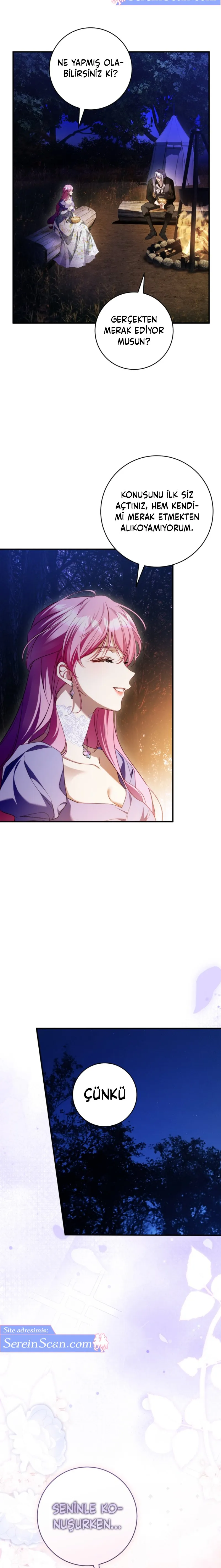 MTgwMUs5UTVIUlpOWDEzMQ.XCDt5pWKhVmxyNQ OWUi4mUGj7LpzQqo5Bd5fFbBcRecO8teaB5PrXWZwU2Yg1On