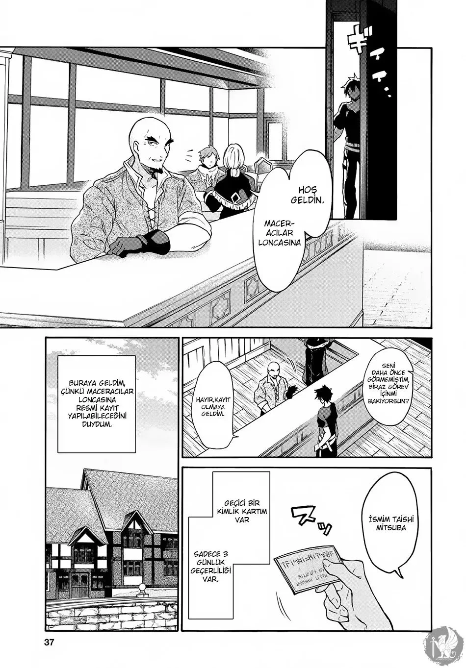 MTgwMUs5UTVIVkZIS1EyWA.jIr4JoSarksgWKWNOerkjJTbszLljB6MJstep XEKAmtwqsApfSEyjfAcatcFjuE