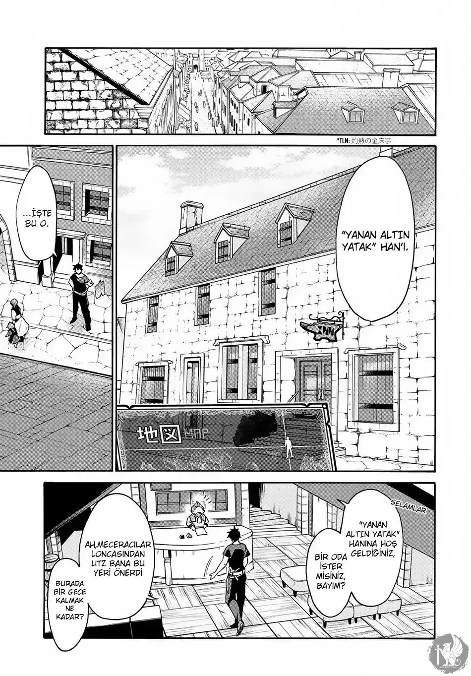 MTgwMUs5UTVIVkZITlBGUg.3ySuJMUXeeYfpqYBAa8hUiThQHj7h0470p5dA4I5ZQfc5jpFbbrHT11b5T9DEDuW