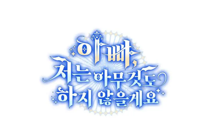 MTgwMUswMjhDTTZCSzdBNQ.8CBP6mbZLSz YBzZzj0zOdrSzzHw yI59 JGtUke yI