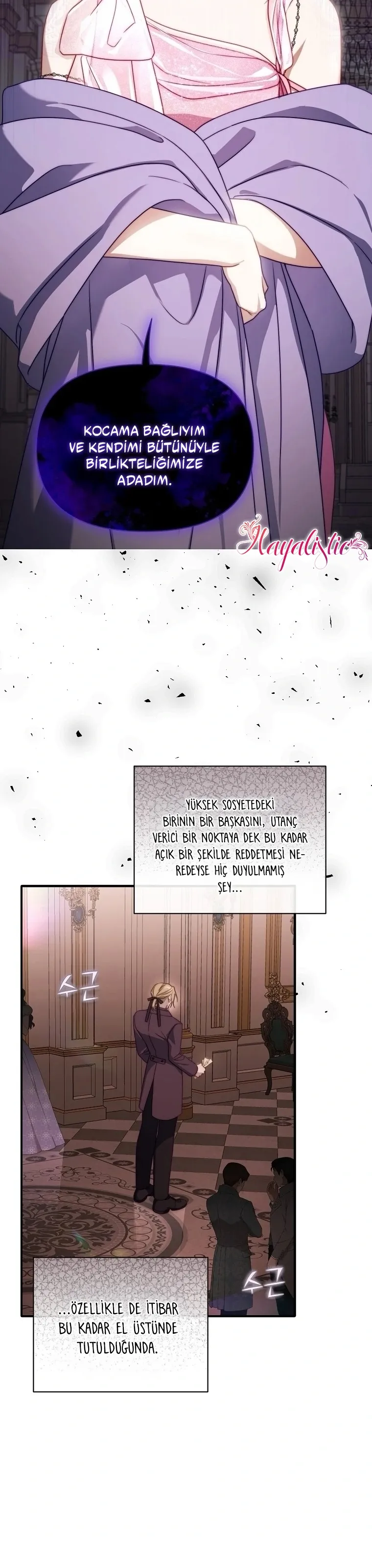 MTgwMUswMkpWRUNZV0tHSA.8M6fB1hC3On0cpG3dVuB0Jw4KoMMarCsvdhIgBalRbI