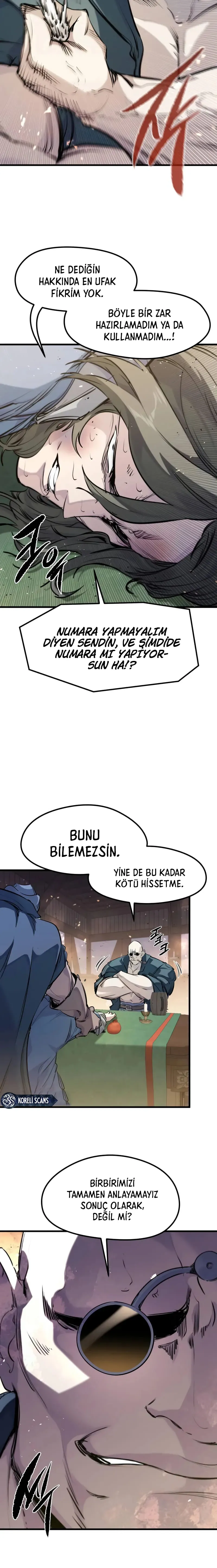MTgwMUswNDNaVkY5UDBaQQ.kVpb7 WrMKl2IWEKHl8A1tPN5LQ9W7ofoNgqMSyvX2Dn6MmO0p9VGs8jivaLvbVJ