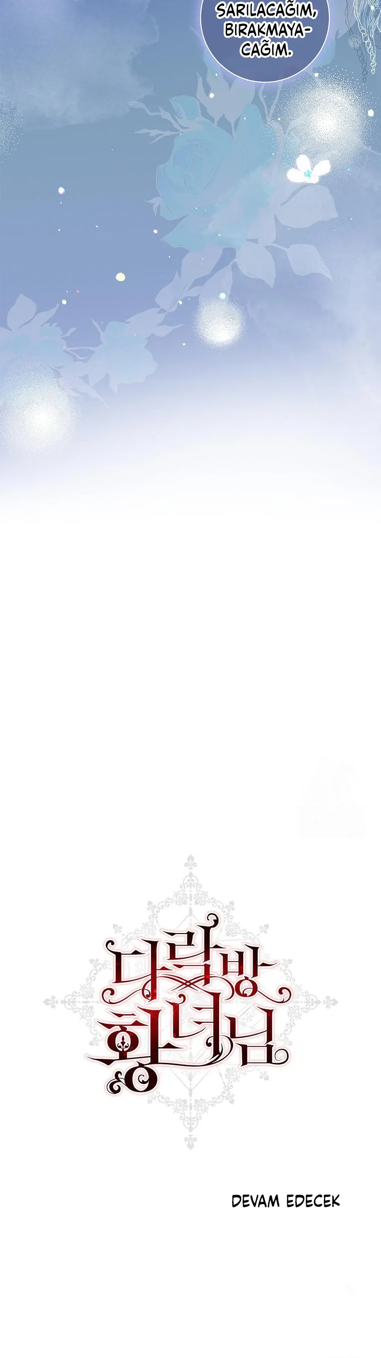 MTgwMUswNzJWQ0hXMEdXTQ.QXd55gO75Ld9qDYwqcKYKSWU6c2Ohd5yKbb54RnZh