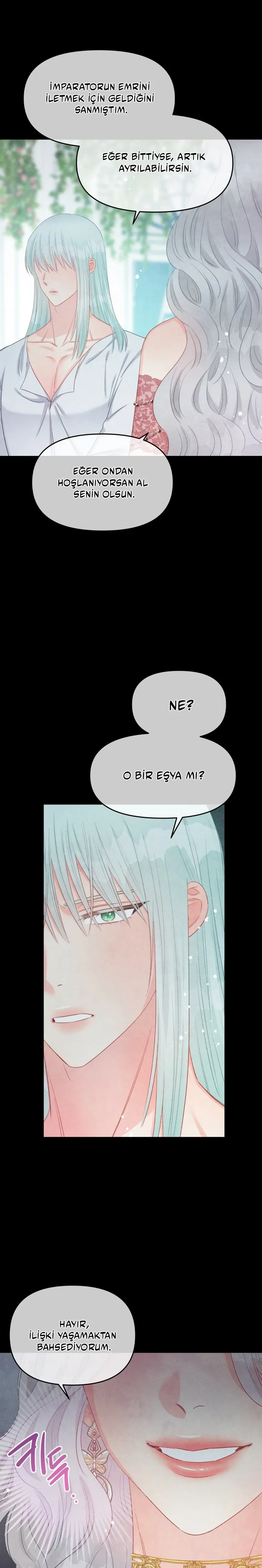 MTgwMUswOUIzNzhCRko0OA.miU r9pVSAxWEMXPOPgQBWBpKGSRVTEslLUhGupuLyCV9j43vGRVq kteA2 mQgd qBwDpVzhJvGJEXzODcEaw