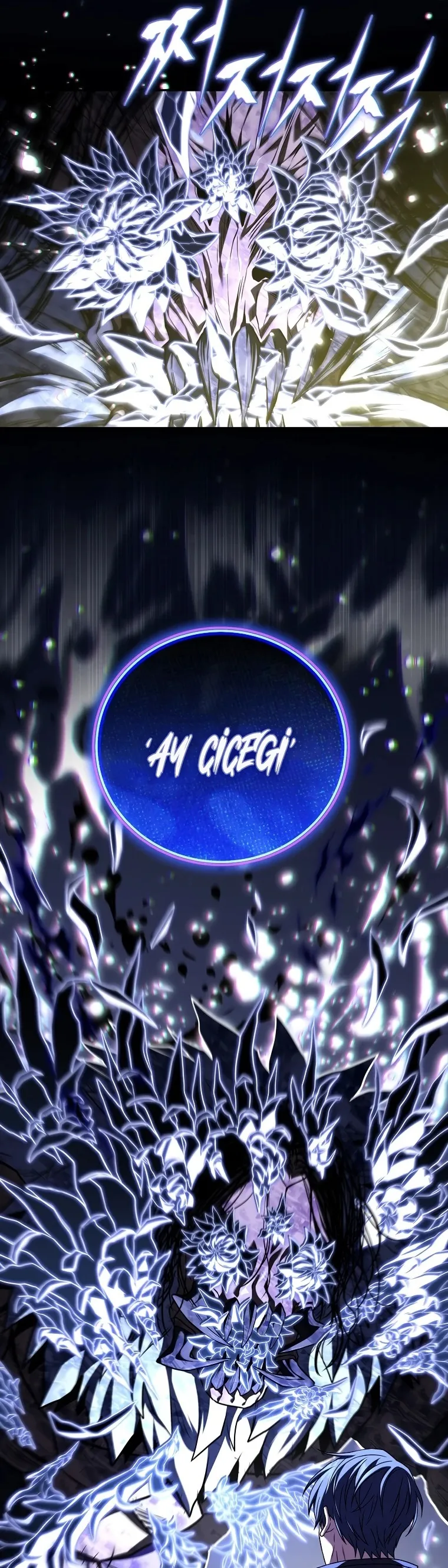MTgwMUswOUVEMlJRVkdCQg.gnNMhKQnbigYgbERZ3MfAbaJBXzoHB0qLUi50YYAQfyMS3AUbCI5DD GQSLBGR0r