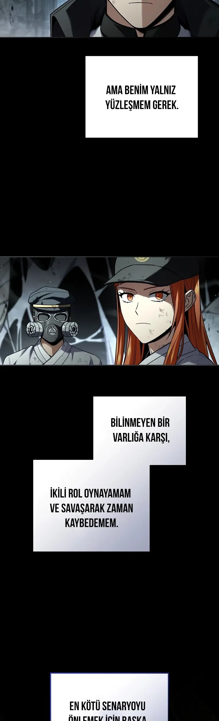 MTgwMUswOUVEMlJRWDZKRQ.64PO1D0KlTdpXCb2DGAfkpxzwDmy18Tj7kD9i1B