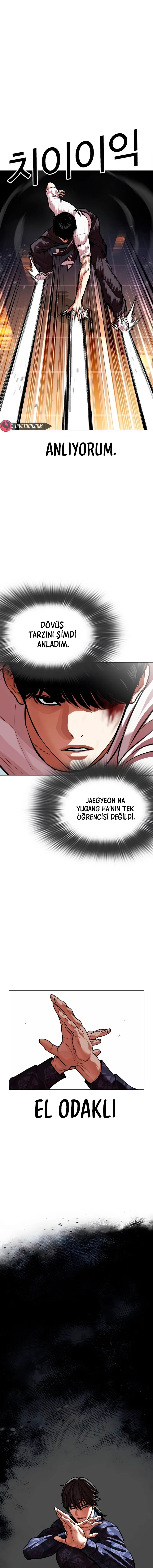 MTgwMUswQ1dFMVdKWlZIQg.x6q4y93iaWN2qC ptJDEDirGLQGAtXDndbfivUjPmhY