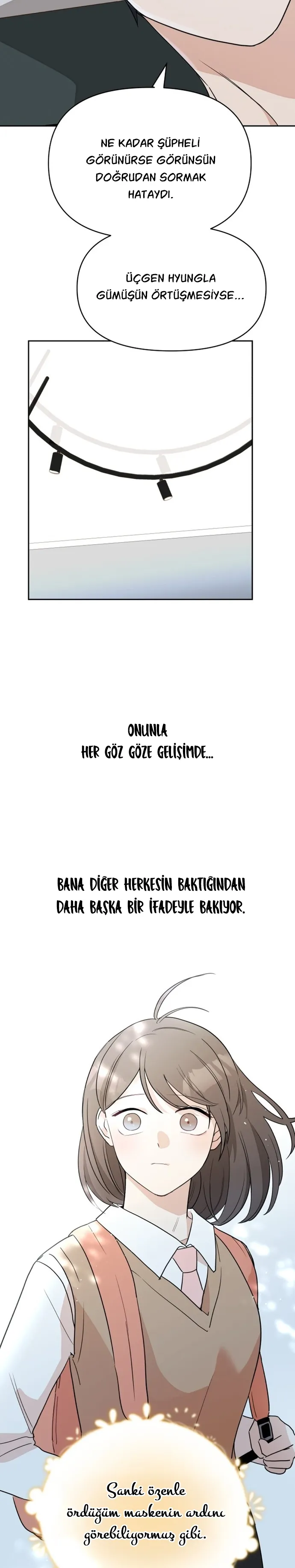 MTgwMUswQURGSzVIUERUWA.r8hs887L4ojfKTrdHIOAg5B8f6InVbJ45SO3HMjRmBg