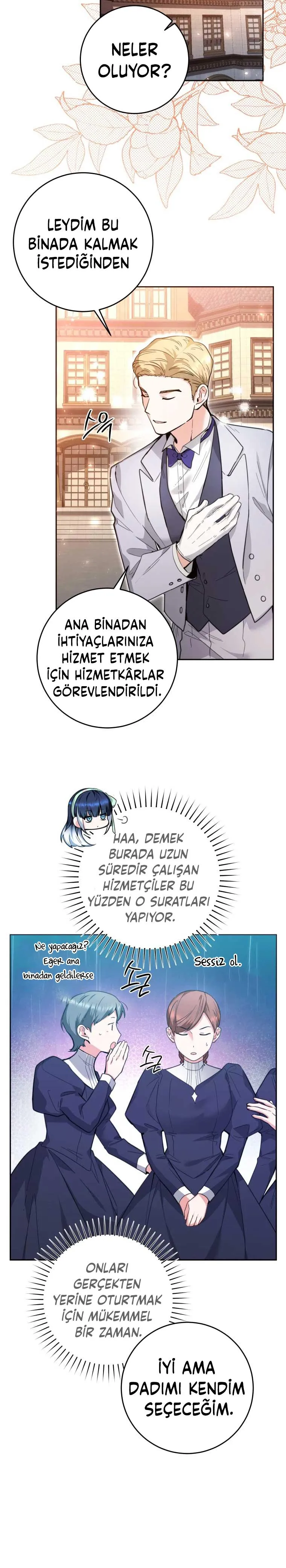 MTgwMUswRjBaMkU5UEZYQg.yG11Lz2c