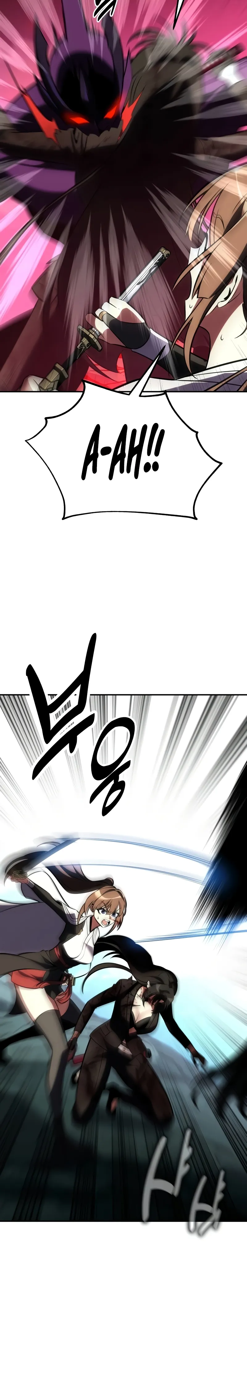 MTgwMUswSjdYSFk0VFBaMQ.znhf04zQpBAD5sRWfkSqAzoFbFuGKG kjT09nuqY0l8