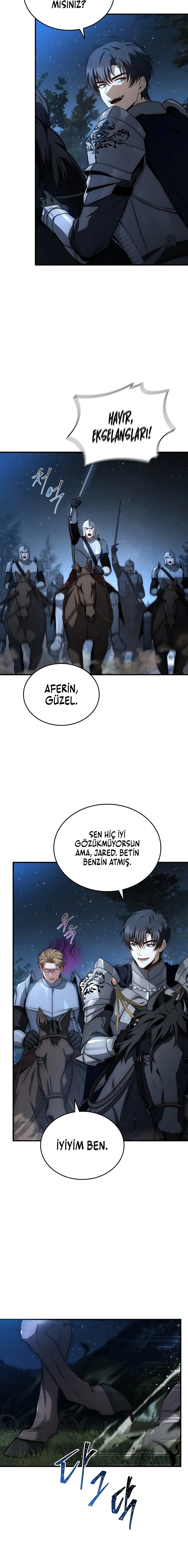 MTgwMUswSk5OMU5UU1M3WQ.bfrJRoSRkCl1pFmNu2R4oqMveFh6PIKlea6yz78Y L2cCAJCS1rTH4QkYjPyvJhkwzi1OONHvl65BeIZh57Rfw