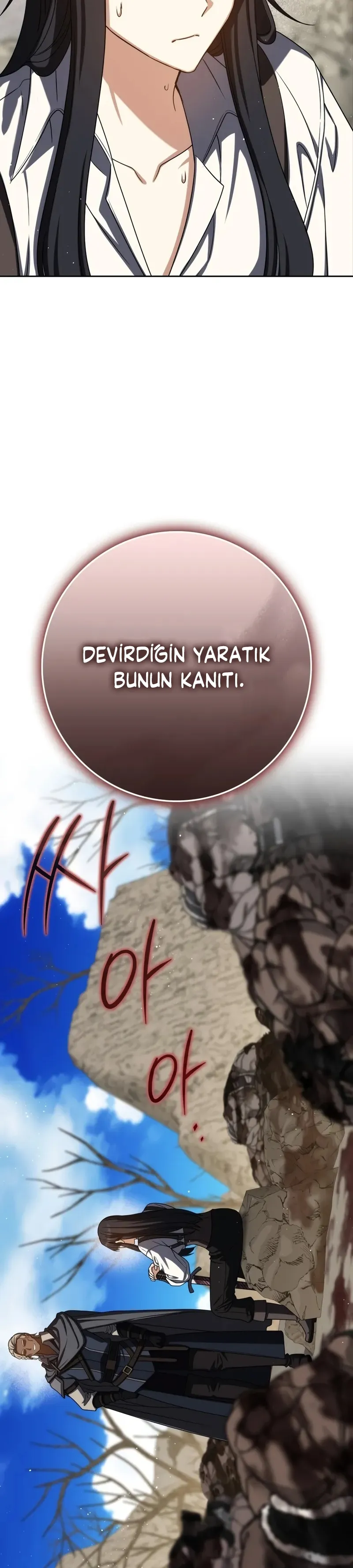 MTgwMUswTTlBRldSR0dSVA.G IYR68WiJbPuyurBIo3C5 XJcuvJysKj4DMyHwASn6o akQIh0rsLL AQzIFsh4P384jM8UEossU3jZW0PAgA