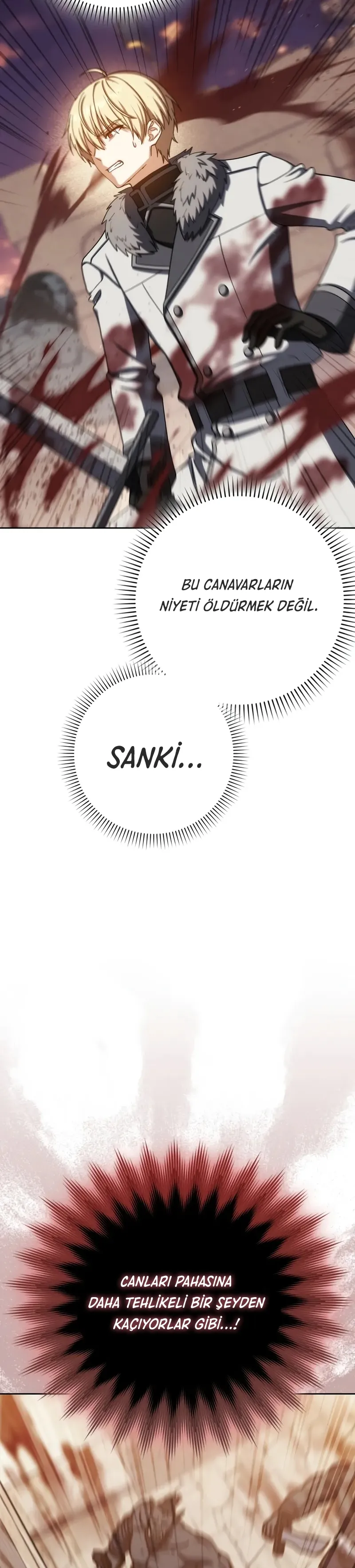 MTgwMUswTTlBRldSUUFTRg.Fr5BP