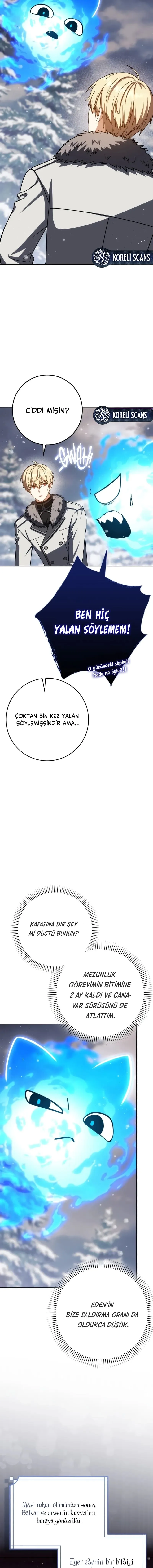 MTgwMUswTUtHOUhFR0pYOQ.RDl19itIEULQTDkV2z1067nSsbg8bIzdDbDMwn9P6MZdYlGC1HXTBbnhUJugx ZM