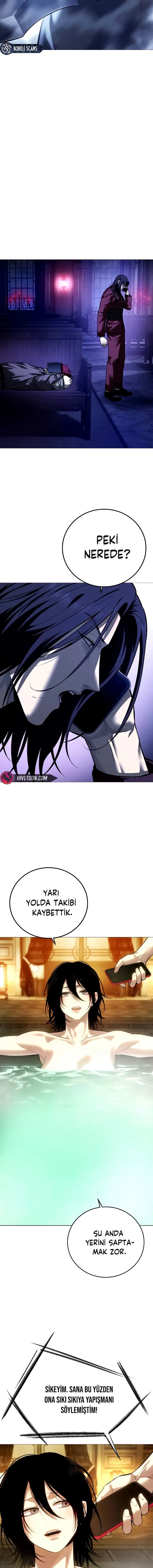 MTgwMUswUEUxWDhERzlYMg.RGsghoIZksw 5zoWhMx2t6YCJJS06nCso N3OBQHTSo