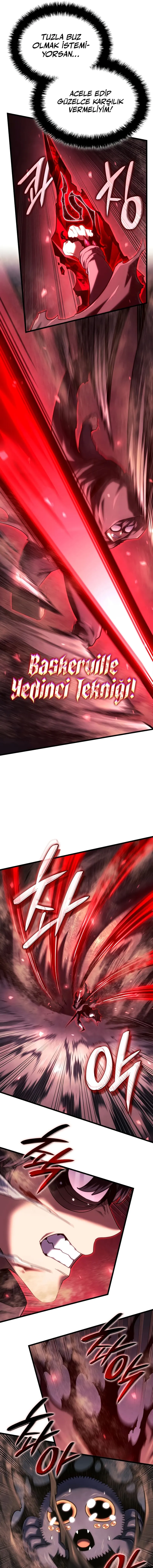 MTgwMUswUUdBV0dDUUVINA.MzfWTZofqPyzg6nQ5KOvLVW6E6qa XLOijeQrLydfvwUrBRTgSkd4YuhdaEMygks