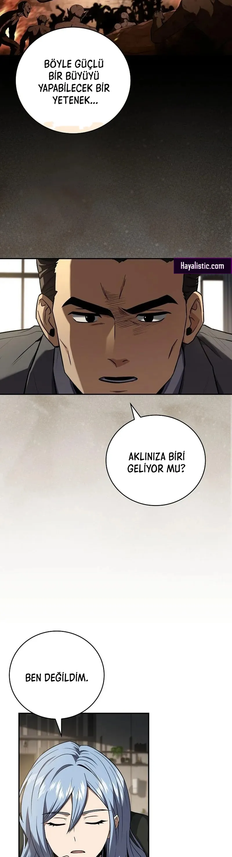 MTgwMUswUlAwU0Q4MlJFMg.Bn6E6tOzyoNvnEKB2Rc8K3XHU8Tmkzo5ZAhN2qQGP1sXDOV1eWvrnhNHvvedWEiv
