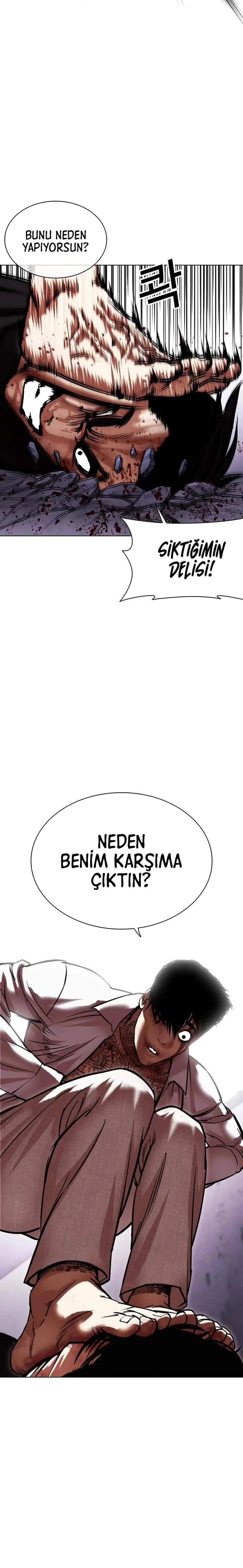MTgwMUswWjBNRVJGNVZXMw.TDpB8pq