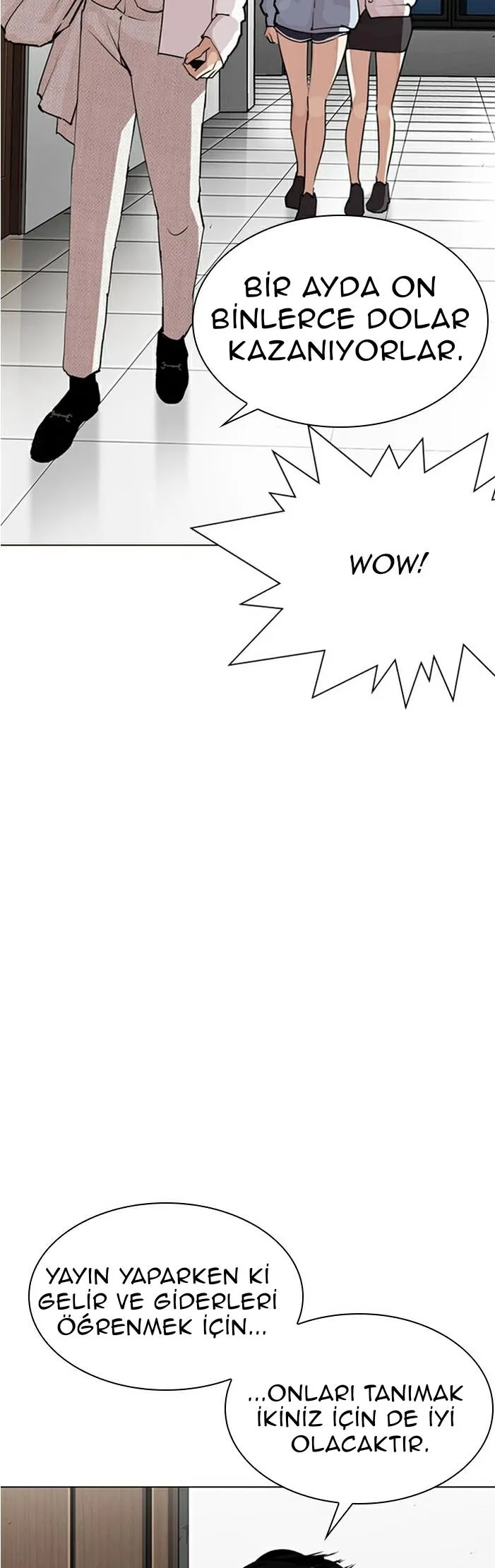 MTgwMUswWjBNRVM2WjlTRQ.05XFGmYr4hFRXgczUhrr2CVWjrOZQ YELa wKIhVU