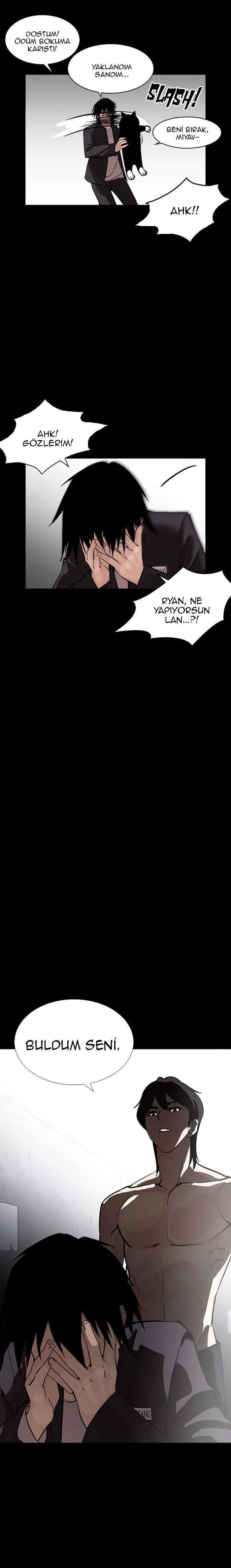 MTgwMUswWjBNRVNRQTlNRw.ioTpa bn9MQ10RdOBImpQM 0NyUrg57dtLFaWFYFN3c
