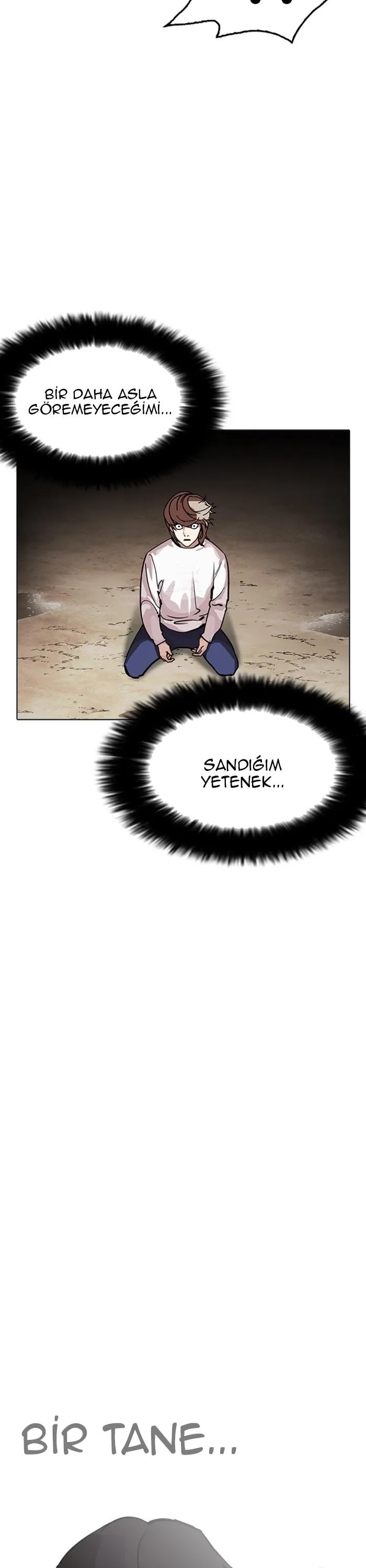 MTgwMUswWjBNRVNSQ0QyMA.NTeFH