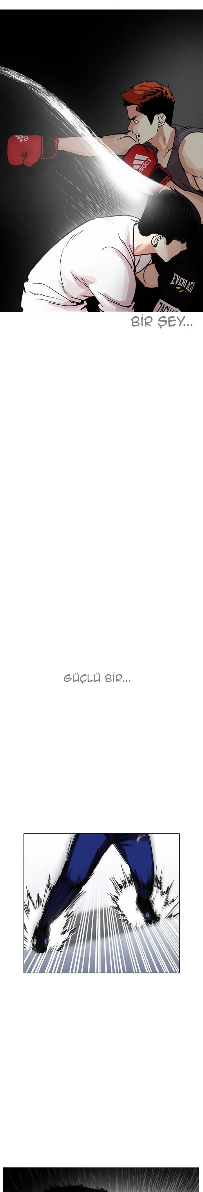 MTgwMUswWjBNRVNSVDhRRQ.HistpTBUo4ug8 5cVqDDZh cpuFhzGFkWU0JhYOz3F4