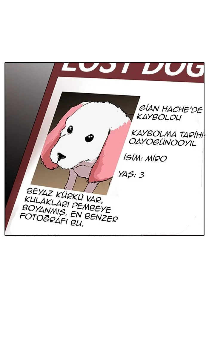 MTgwMUswWjBNRVREQjRSQg.gpJkTZCV0UhhZHxFiLRjk6k5pHFmZZZepnzdf dJXAw