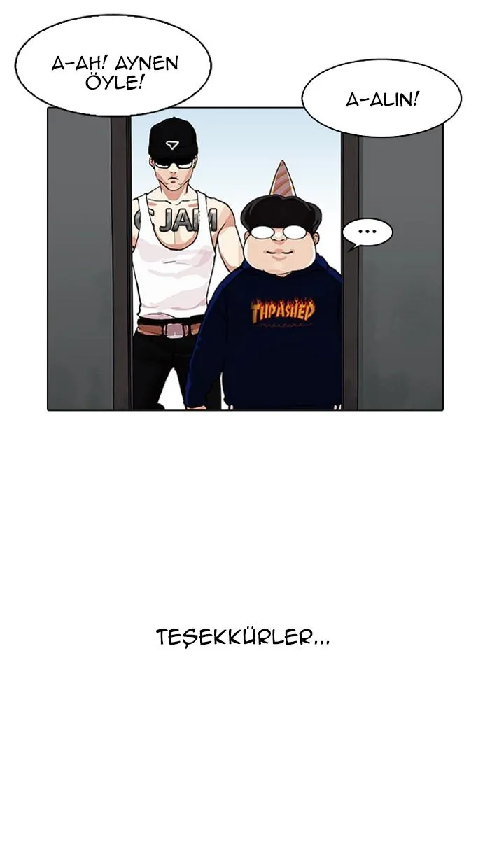MTgwMUswWjBNRVRESEtUVg.ktIqfjE5ixkbxGFgL5BBouTmxvVblyeUTfBu b OJM