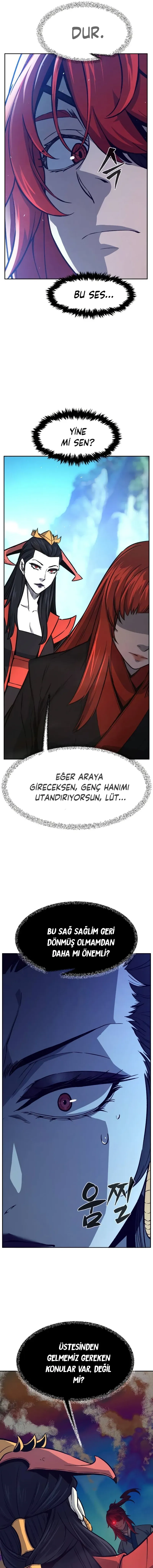MTgwMUsxNEZSRzM3NTlESg.i1LaK4epdsZj4z