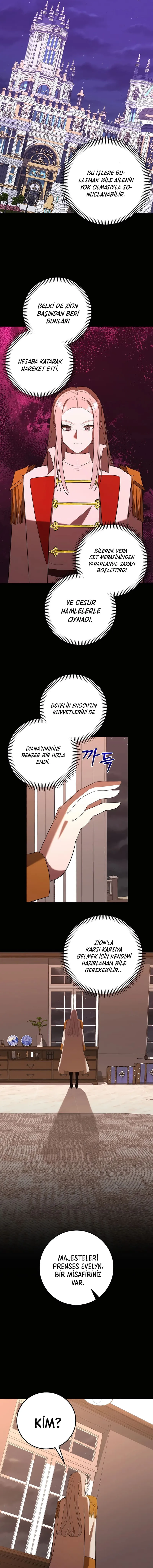 MTgwMUsxNk02UVhRNjc2Ng.h7bsf4ggnCbW2K b4PrHLA58KztAPwn3yi