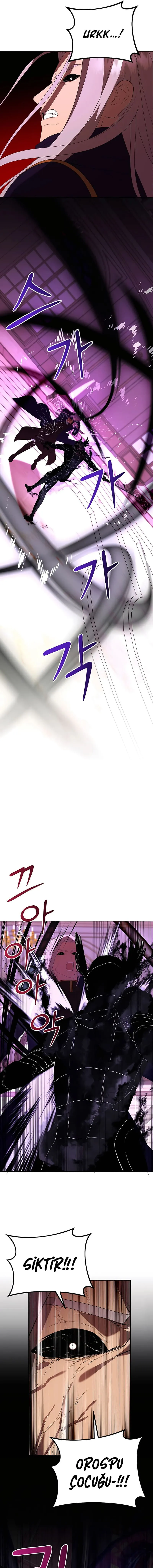 MTgwMUsxNk02UVhRODNORQ.PC3cdc4q6D9OlxV4yQjrG2piuPh