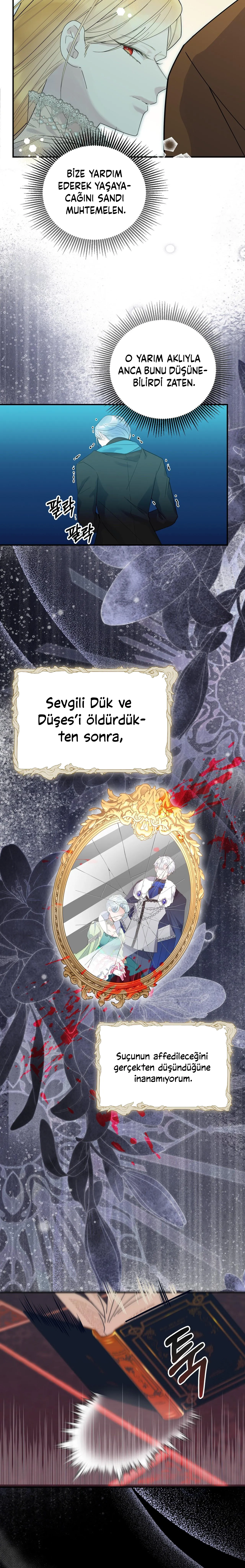 MTgwMUsxQVNRSks0OTlHTQ.jdxT9u77GUOuROje8rs3fDM dKwICQraAPunN